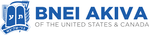Bnei Akiva of the United States and Canada